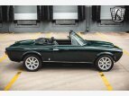 Thumbnail Photo 41 for 1979 FIAT Spider